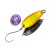 Crazy Fish Seeker