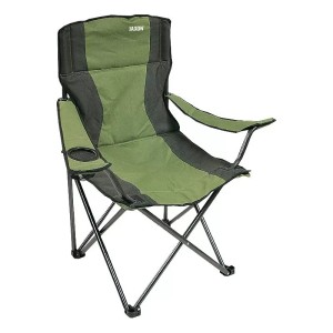 Кресло складное Best Fish