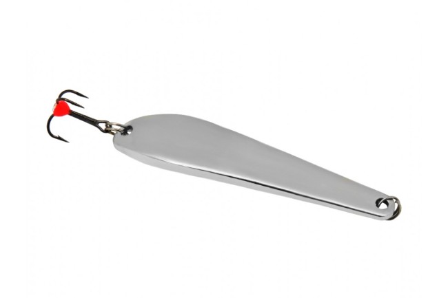 Lucky John  реплика