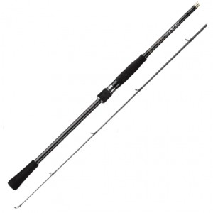 Спиннинг Graphiteleader Vivo Nuovo