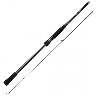 Спиннинг Graphiteleader Vivo Nuovo