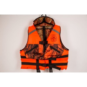 Спасжилет MedNovTex