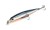 Zipbaits Rigge Slim