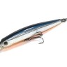 Zipbaits Rigge Slim (201R)