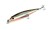 Zipbaits Rigge Slim
