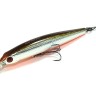 Zipbaits Rigge Slim (824)