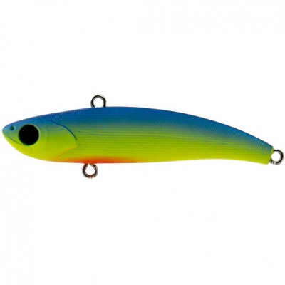 EcoPro Vib Nemo