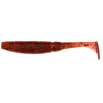 Select Shad One