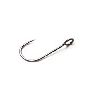 Crazy Fish Micro Jig Joint Hook