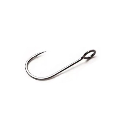 Crazy Fish Micro Jig Joint Hook