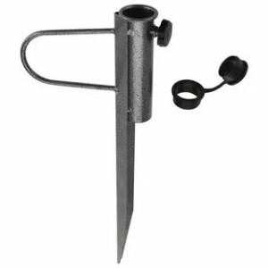 Подставка для зонта