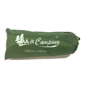 Тент-пол на палатку Mir