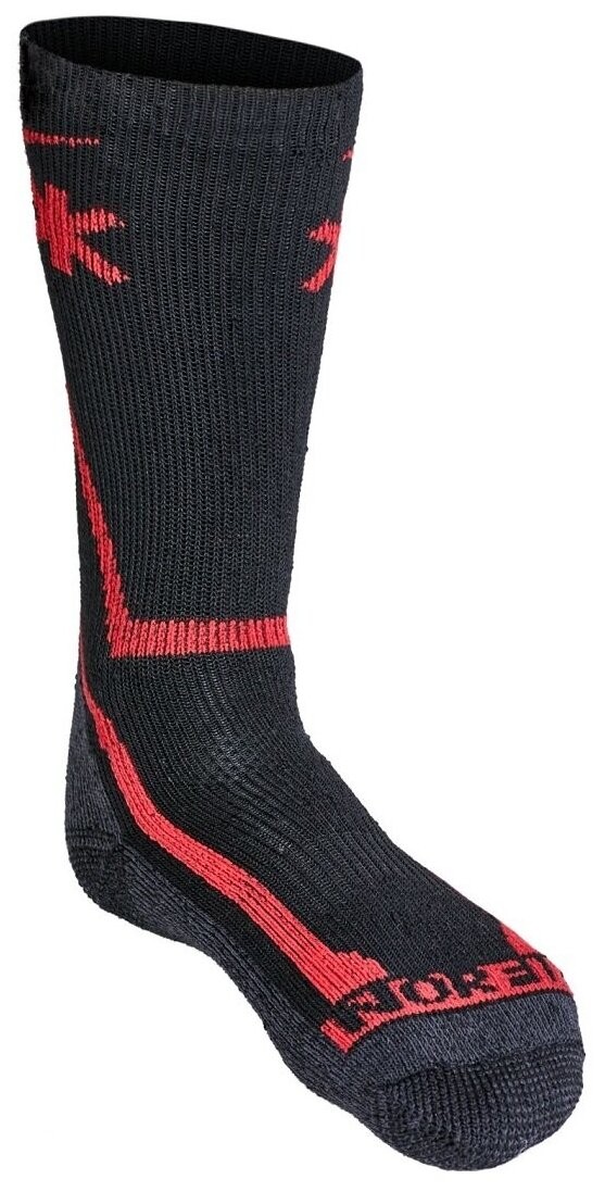 Носки мужские Norfin Arctic Merino Heavy T4M