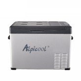 Автохолодильник ALPICOOL C40