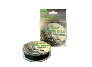 Hitfish Spinning Braid