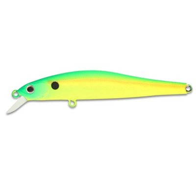 Zipbaits Rigge