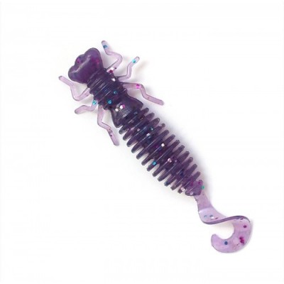Fanatik Larva Lux