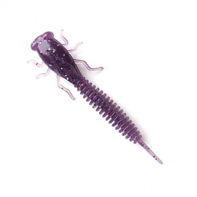 Fanatik Larva Lux