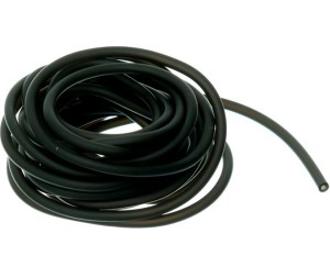 Pro Carp Tungsten Tube With Safety Clip