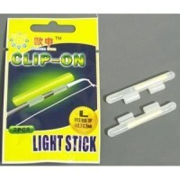 Светлячок Ocean Sun