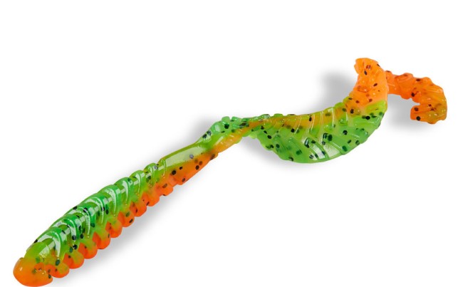 Minoga Rover Minoga Rover