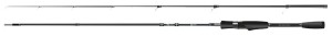 Спиннинг SLRODS RUSH 742ML