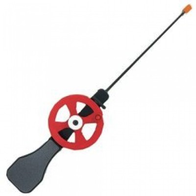 Удилище зимнее  Rapala Mastarspo
