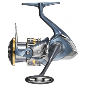 Катушка Shimano Ultegra