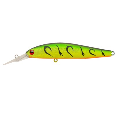 Zipbaits Rigge Runway 93SS