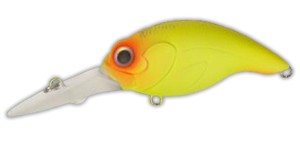 DAIWA Bass Hunter