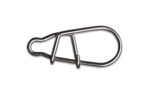 Карабин Daiwa SW-Snap