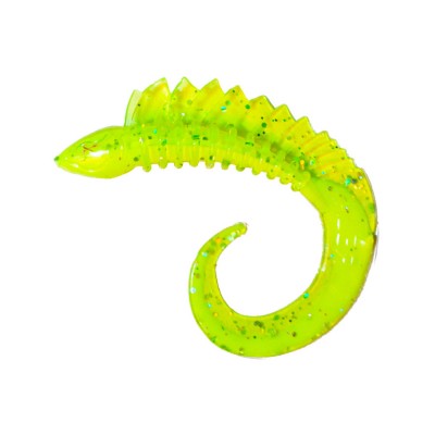 Relax Viper