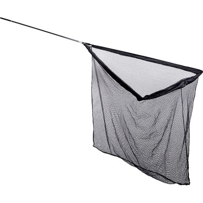 Подсак карповый Prologic Classic Carbon Landing