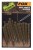 Fox Kwik Change Mini Hook Swiwels