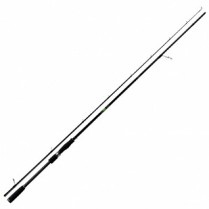 Спиннинг Favorite X1.1