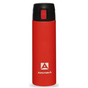 Термос Арктика 705