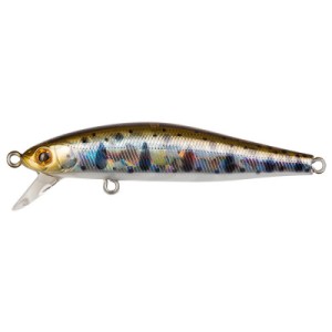 Zipbaits Hunted 78S