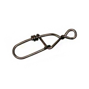 Карабин Extreme Fishing