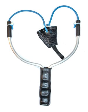 Рогатка Mifine 59014