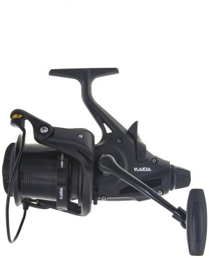 Катушка Kaida HJC-03