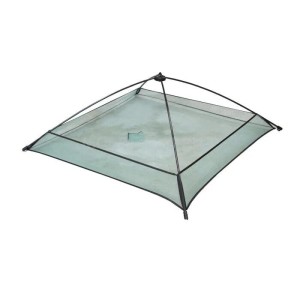 Подьемник летний