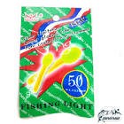 Светлячок Shujuany