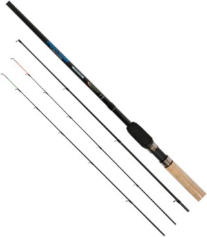 Удилище Maver Abyss X-Series