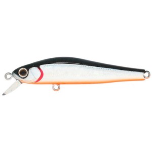Zipbaits Rigge 56