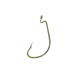 Wonder Offset Worm