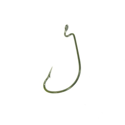Wonder Offset Worm