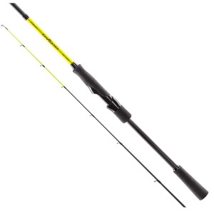 Спиннинг Select Zander