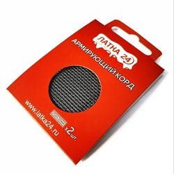 Армирующий корд Латка 24