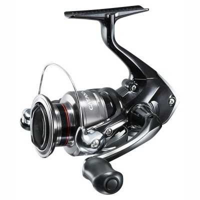 Катушка Shimano Catana