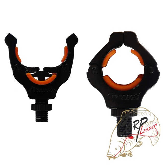 Магнитный держатель на стойку удилища